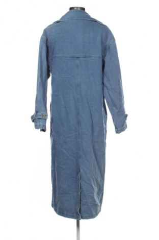 Dámský přechodný kabát  Anko, Velikost M, Barva Modrá, Cena  449,00 Kč