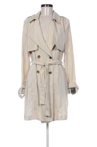 Γυναικεία καμπαρντίνα Atmosphere, Μέγεθος M, Χρώμα  Μπέζ, Τιμή 27,99 €