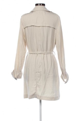 Γυναικεία καμπαρντίνα Atmosphere, Μέγεθος M, Χρώμα  Μπέζ, Τιμή 27,99 €