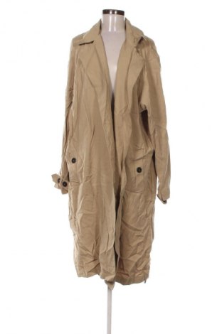 Dámsky prechodný kabát  Betty Barclay, Veľkosť XL, Farba Béžová, Cena  28,95 €