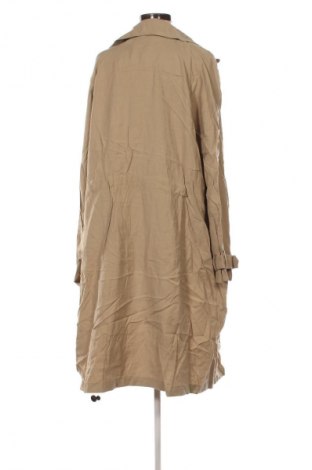 Dámsky prechodný kabát  Betty Barclay, Veľkosť XL, Farba Béžová, Cena  28,95 €