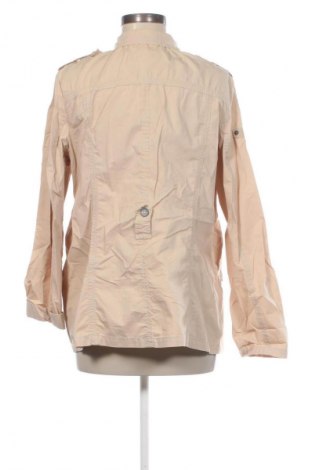 Női viharkabát Bexleys, Méret XL, Szín Bézs, Ár 7 389 Ft