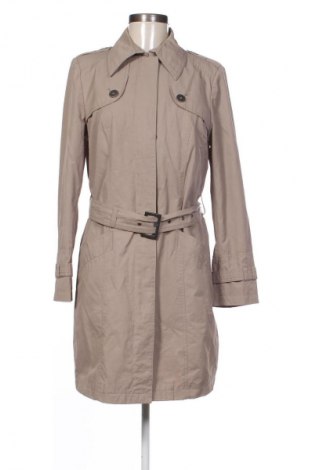 Dámský přechodný kabát  Biaggini, Velikost M, Barva Béžová, Cena  992,00 Kč