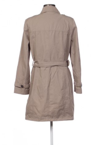 Dámský přechodný kabát  Biaggini, Velikost M, Barva Béžová, Cena  992,00 Kč