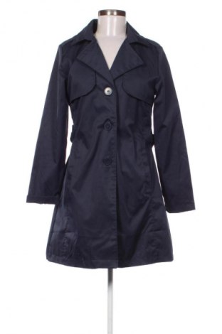 Dámský přechodný kabát  Blue Motion, Velikost S, Barva Modrá, Cena  992,00 Kč