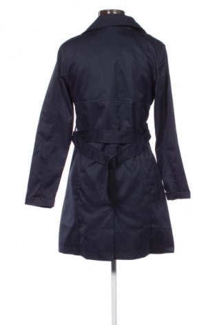 Dámský přechodný kabát  Blue Motion, Velikost S, Barva Modrá, Cena  992,00 Kč