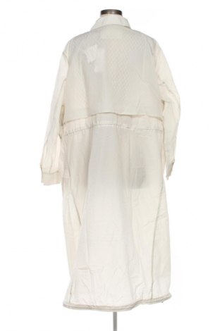 Damen Trenchcoat Calvin Klein, Größe M, Farbe Beige, Preis 314,99 €