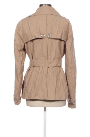Női viharkabát Camaieu, Méret XL, Szín Bézs, Ár 7 129 Ft