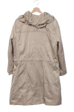 Damen Trench Coat Canda, Größe XXL, Farbe Beige, Preis € 18,99