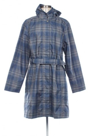 Dámsky prechodný kabát  Cecilia Classics, Veľkosť M, Farba Viacfarebná, Cena  13,95 €