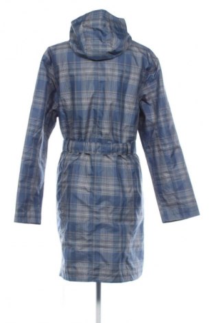 Dámsky prechodný kabát  Cecilia Classics, Veľkosť M, Farba Viacfarebná, Cena  13,95 €