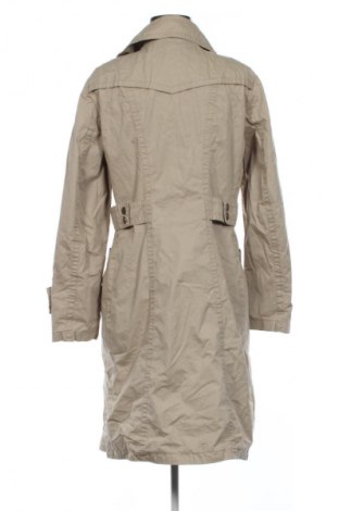 Дамски шлифер Cinque, Размер L, Цвят Бежов, Цена 24,54 €