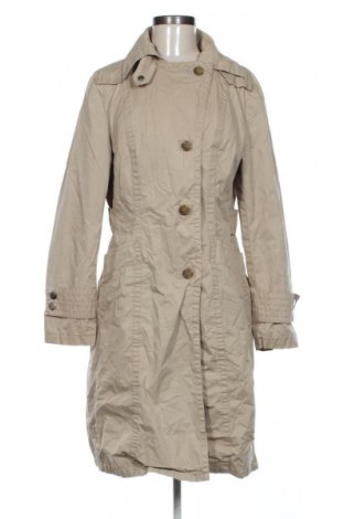 Дамски шлифер Cinque, Размер L, Цвят Бежов, Цена 24,54 €