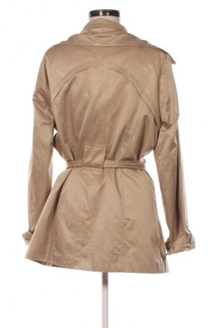 Dámský přechodný kabát  Colours Of The World, Velikost XXL, Barva Béžová, Cena  992,00 Kč