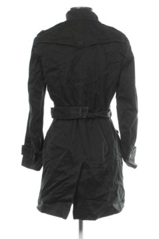 Γυναικεία καμπαρντίνα Comptoir Des Cotonniers, Μέγεθος XL, Χρώμα Πράσινο, Τιμή 48,99 €