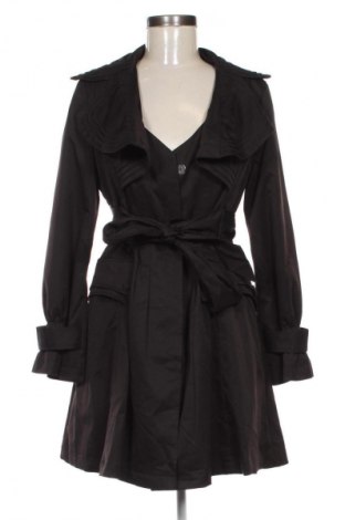 Női viharkabát Cutie, Méret L, Szín Fekete, Ár 7 269 Ft