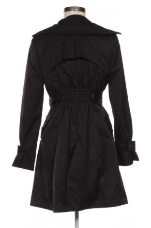 Női viharkabát Cutie, Méret L, Szín Fekete, Ár 7 269 Ft