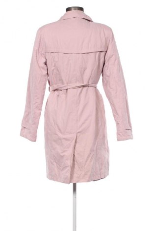 Dámský přechodný kabát  Damo, Velikost S, Barva Růžová, Cena  1 859,00 Kč