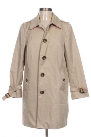 Damen Trench Coat Debenhams, Größe M, Farbe Beige, Preis € 35,00