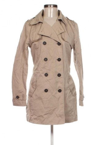 Damen Trench Coat Edc By Esprit, Größe M, Farbe Beige, Preis € 17,99