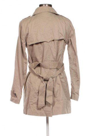 Damen Trench Coat Edc By Esprit, Größe M, Farbe Beige, Preis € 17,99