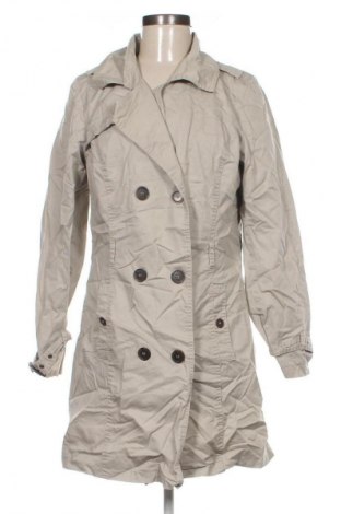 Дамски шлифер Esmara, Размер L, Цвят Бежов, Цена 12,78 €