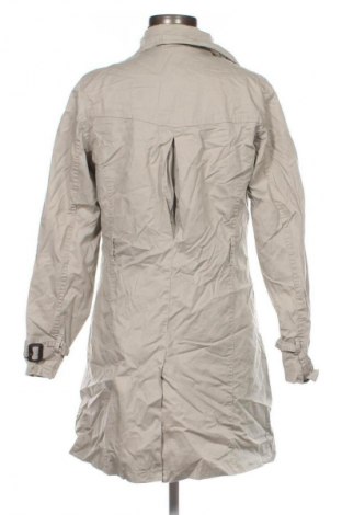 Дамски шлифер Esmara, Размер L, Цвят Бежов, Цена 12,78 €