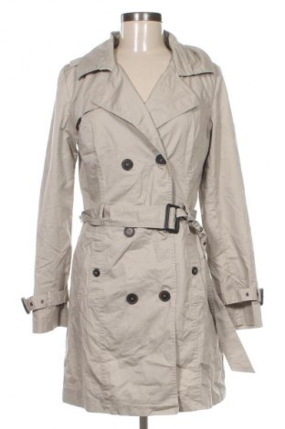 Trench de femei Esmara, Mărime M, Culoare Bej, Preț 72,99 Lei