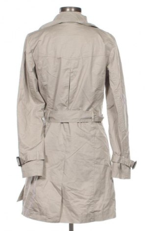 Trench de femei Esmara, Mărime M, Culoare Bej, Preț 72,99 Lei