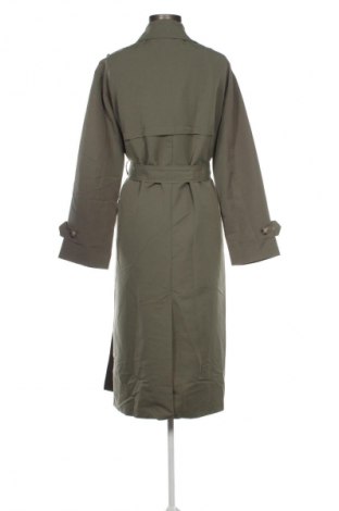 Γυναικεία καμπαρντίνα Esmara, Μέγεθος M, Χρώμα Πράσινο, Τιμή 14,99 €