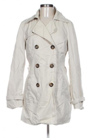 Дамски шлифер Esprit, Размер M, Цвят Бежов, Цена 18,40 €