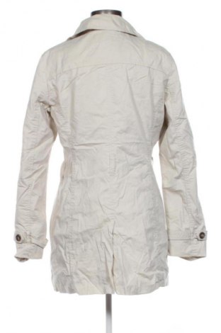 Дамски шлифер Esprit, Размер M, Цвят Бежов, Цена 18,40 €