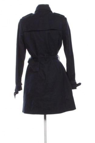 Damen Trench Coat Esprit, Größe S, Farbe Blau, Preis € 49,08