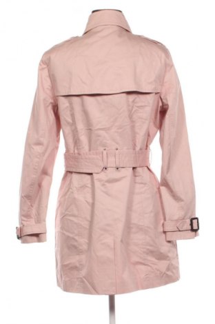 Дамски шлифер Esprit, Размер M, Цвят Розов, Цена 17,38 €