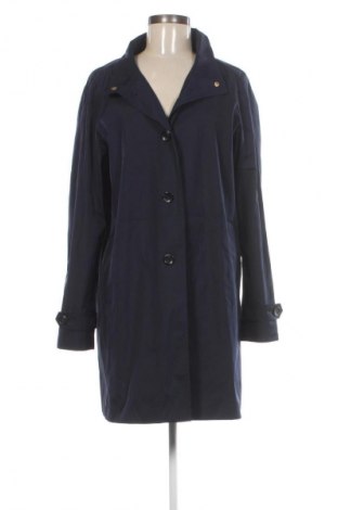 Дамски шлифер Esprit, Размер M, Цвят Син, Цена 17,38 €