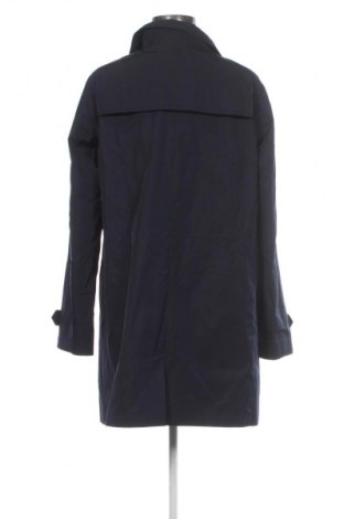 Дамски шлифер Esprit, Размер M, Цвят Син, Цена 17,38 €