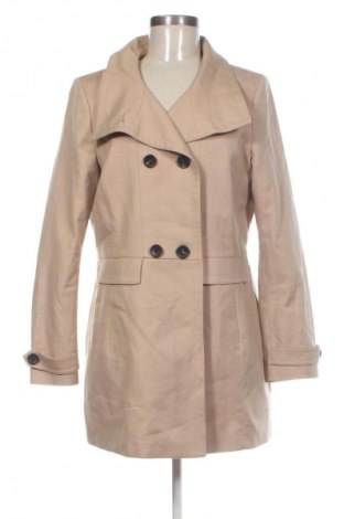 Damen Trench Coat Esprit, Größe M, Farbe Beige, Preis € 23,99