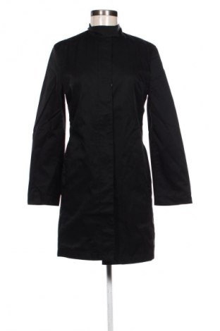 Дамски шлифер Esprit, Размер XS, Цвят Черен, Цена 49,10 €