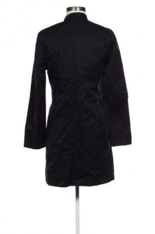 Дамски шлифер Esprit, Размер XS, Цвят Черен, Цена 49,10 €