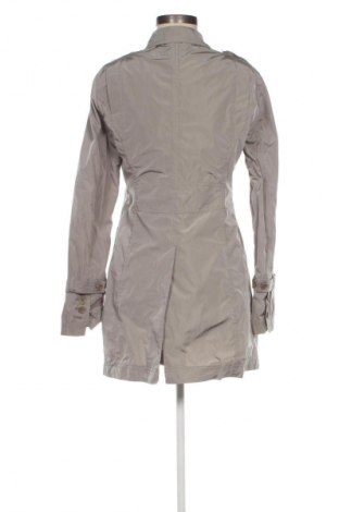 Trench de femei FFC, Mărime M, Culoare Bej, Preț 279,99 Lei