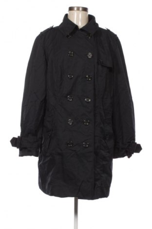 Trench de femei Fuchs Schmitt, Mărime XL, Culoare Negru, Preț 180,99 Lei