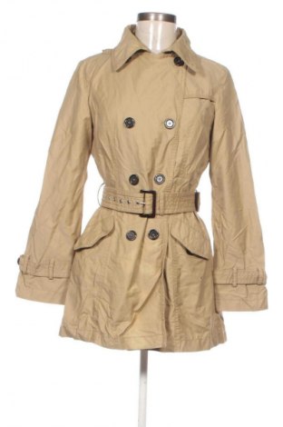 Γυναικεία καμπαρντίνα Fuchs Schmitt, Μέγεθος S, Χρώμα  Μπέζ, Τιμή 41,99 €