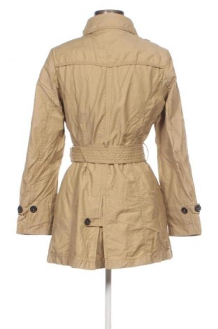 Γυναικεία καμπαρντίνα Fuchs Schmitt, Μέγεθος S, Χρώμα  Μπέζ, Τιμή 41,99 €