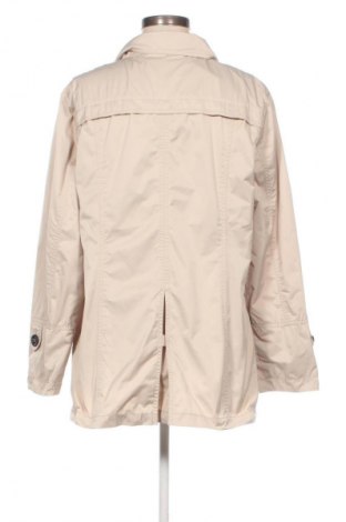 Damen Trenchcoat Fuchs Schmitt, Größe XL, Farbe Beige, Preis 37,99 €