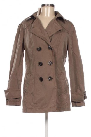 Trench de femei Fuchs Schmitt, Mărime M, Culoare Maro, Preț 584,00 Lei