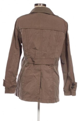 Trench de femei Fuchs Schmitt, Mărime M, Culoare Maro, Preț 584,00 Lei