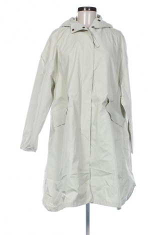 Дамски шлифер G-Lab, Размер XL, Цвят Екрю, Цена 83,34 €