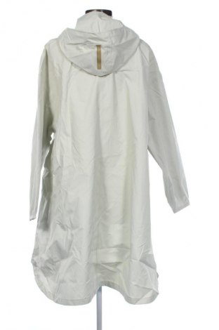 Дамски шлифер G-Lab, Размер XL, Цвят Екрю, Цена 83,34 €