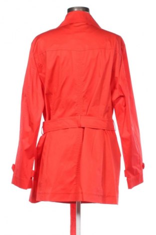 Дамски шлифер Gerry Weber, Размер XXL, Цвят Червен, Цена 175,90 €