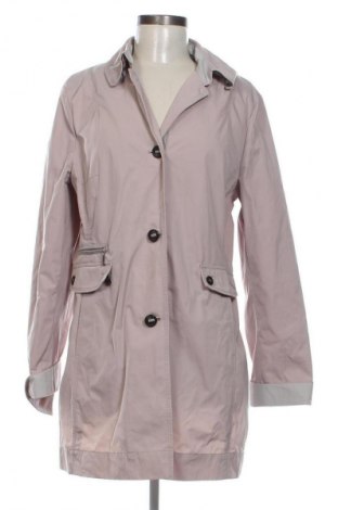 Дамски шлифер Gil Bret, Размер M, Цвят Пепел от рози, Цена 21,47 €